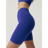 Born Living Pantalon de yoga Unity Ink Femmes