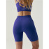 Born Living Pantalon de yoga Unity Ink Femmes