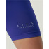 Born Living Pantalon de yoga Unity Ink Femmes
