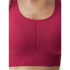Sports bra Born Living Yoga Rival Flower Orchid Women's