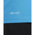 T-shirt Nike Homme Dri-Fit Bleu
