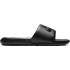 Tongs Natation Nike Homme De Victori Black