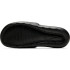 Tongs Natation Nike Homme De Victori Black