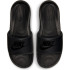 Tongs Natation Nike Homme De Victori Black