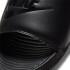 Tongs Natation Nike Homme De Victori Black