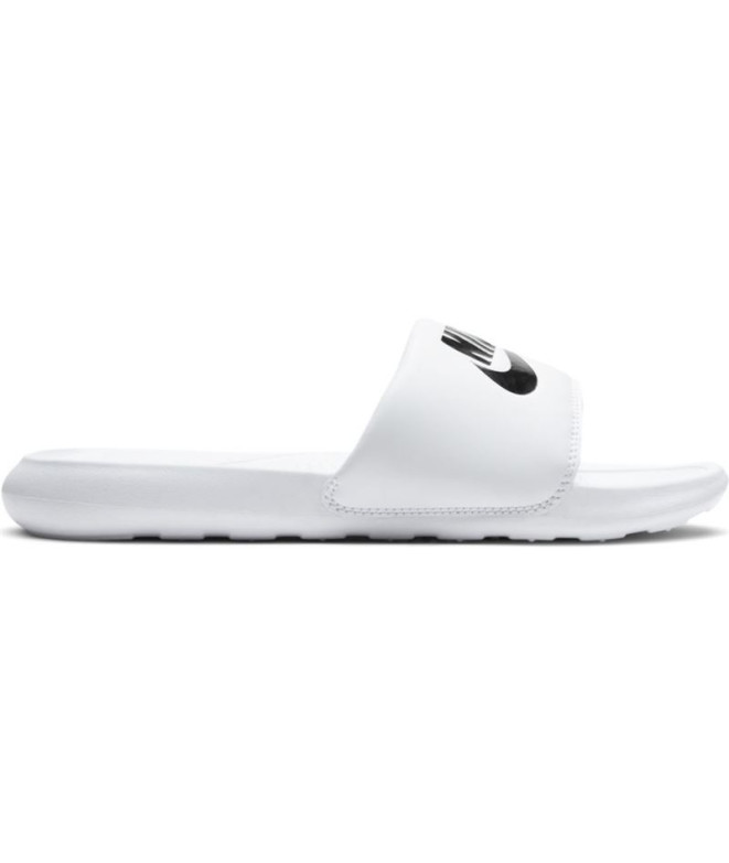 Tongs Natation Nike Femme De Wmns Victori One...