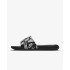 Tongs Nike Victori One Man Black