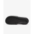 Tongs Nike Victori One Man Black