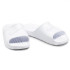 Tongs Nike Femme Victori One Shower Blanc
