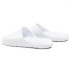 Tongs Nike Femme Victori One Shower Blanc