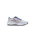 Chaussures Running Nike Enfant de Star Runner 3 Road White Silver