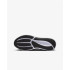 Chaussures Running Nike Enfant de Star Runner 3 Road White Silver