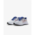 Chaussures Running Nike Enfant de Star Runner 3 Road White Silver