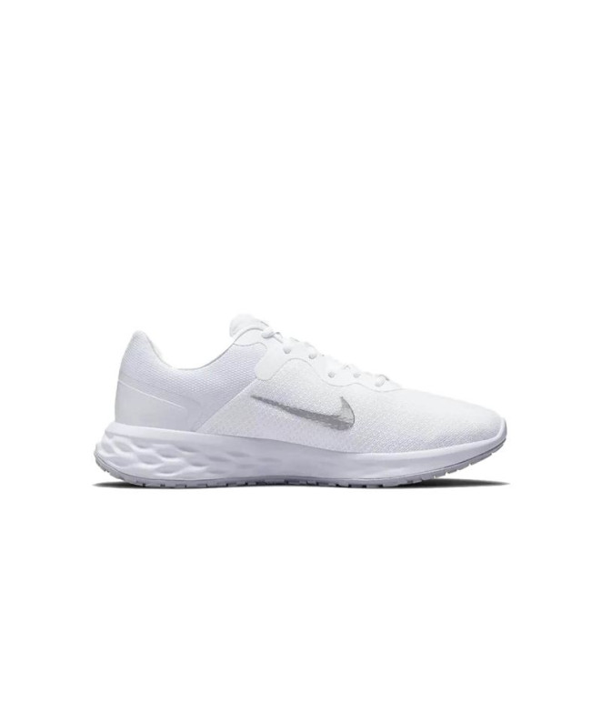 Chaussures running Nike Femme de Revolution 6...