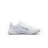 Chaussures running Nike Femme de Revolution 6 White