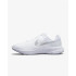 Chaussures running Nike Femme de Revolution 6 White