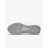 Chaussures running Nike Femme de Revolution 6 White