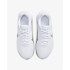 Chaussures running Nike Femme de Revolution 6 White