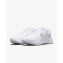 Chaussures running Nike Femme de Revolution 6 White