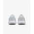 Chaussures running Nike Femme de Revolution 6 White