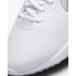 Chaussures running Nike Femme de Revolution 6 White