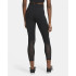 Collants Fitness Nike de One Mid-Rise 7/8 Wo Tight femme