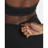 Collants Fitness Nike de One Mid-Rise 7/8 Wo Tight femme