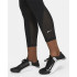 Collants Fitness Nike de One Mid-Rise 7/8 Wo Tight femme