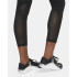Collants Fitness Nike de One Mid-Rise 7/8 Wo Tight femme