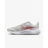 Chaussures Running Nike de Downshifter 12 Homme
