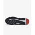 Chaussures Running Nike de Downshifter 12 Homme