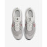 Chaussures Running Nike de Downshifter 12 Homme
