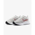 Chaussures Running Nike de Downshifter 12 Homme