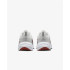 Chaussures Running Nike de Downshifter 12 Homme