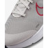 Chaussures Running Nike de Downshifter 12 Homme
