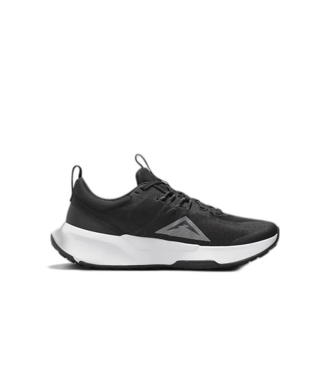 Chaussures Trail Nike Trail Trail de Juniper 2...