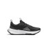 Chaussures Trail Nike Trail Trail de Juniper 2 Ru homme