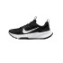 Chaussures Trail Nike Trail Trail de Juniper 2 Ru homme