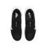 Chaussures Trail Nike Trail Trail de Juniper 2 Ru homme