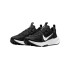 Chaussures Trail Nike Trail Trail de Juniper 2 Ru homme