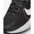 Chaussures Trail Nike Trail Trail de Juniper 2 Ru homme