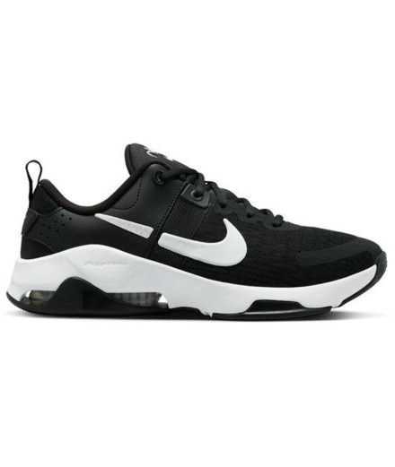 Chaussures Fitness Nike Nike de W Zoom Bella 6 femme
