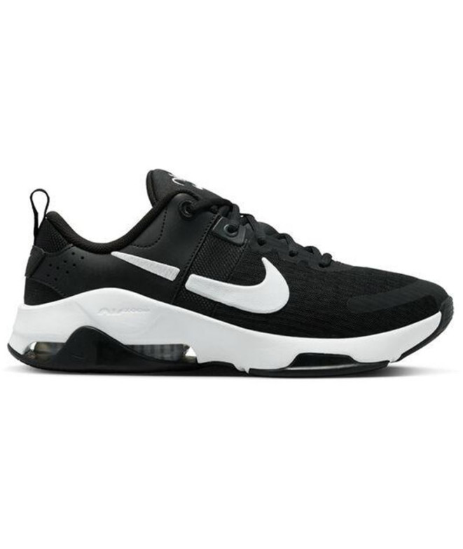 Chaussures Fitness Nike Nike de W Zoom Bella 6...