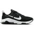 Chaussures Fitness Nike Nike de W Zoom Bella 6 femme