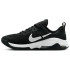 Chaussures Fitness Nike Nike de W Zoom Bella 6 femme