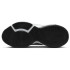 Chaussures Fitness Nike Nike de W Zoom Bella 6 femme