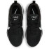 Chaussures Fitness Nike Nike de W Zoom Bella 6 femme