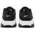 Chaussures Fitness Nike Nike de W Zoom Bella 6 femme