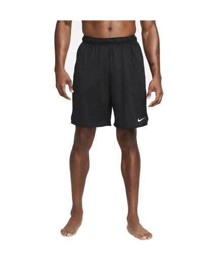 Pantalon Fitness Nike Homme from Dri-Fit Totality 9" Unli...