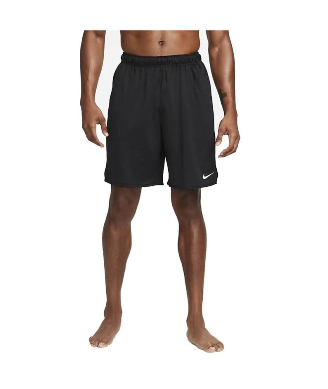 Pantalon Fitness Nike Homme from Dri-Fit...